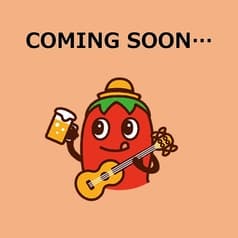 完全予約制 時の部屋  2