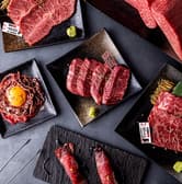 焼肉 DINING BULLS ダイニング ブルズ 3