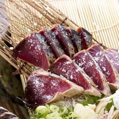 土佐清水ワールド 梅田ギャザ阪急店 2