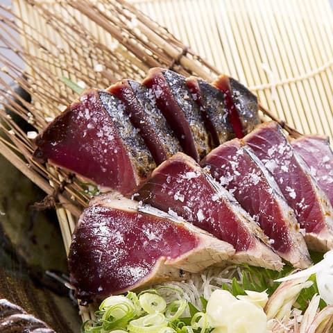 土佐清水ワールド 梅田ギャザ阪急店