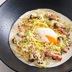 こなな 銀座ノボ店 2