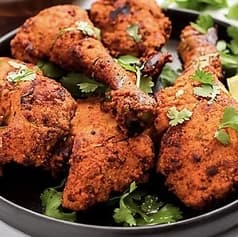 ASIANTASTE アジアンテイスト 2