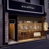 炉ばた 万治郎 3