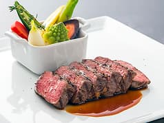 ルリアン le Lien 恵比寿 2