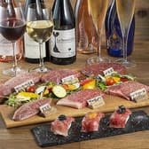 ニクバル プロベッチョ 白子駅前店 3