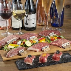 ニクバル プロベッチョ 白子駅前店 2