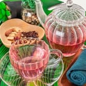 RAPPORT 薬院 清川店 3