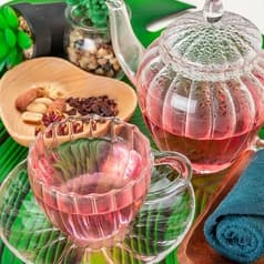 RAPPORT 薬院 清川店 2