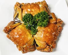 蘭氏食苑 浅草橋本店 2