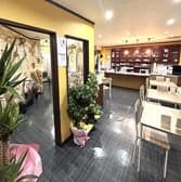 喫茶 軽食&雑貨 Lea レア 3