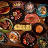 Hikagen ヒカゲン 吉祥寺 3