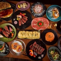 Hikagen ヒカゲン 吉祥寺 2