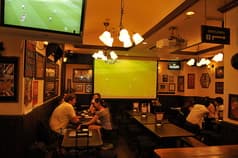 THE FooTNiK フットニック 恵比寿店 2