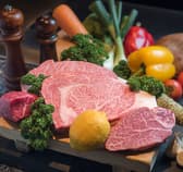 モーリヤ 神戸 3