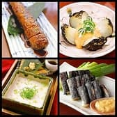 おねぎや 新宿店 3