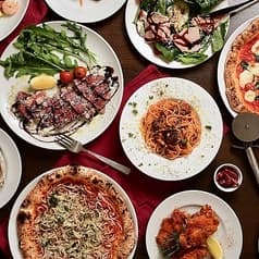 BEST3 The Kitchen&Curry&Bar 滝野川 2