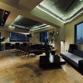 シーシャデッサン 3