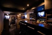 Karaoke Bar Nyx Roppongi カラオケバーニュクスロッポンギ 3