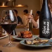 酒場 こだまり 3