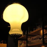 ルロワと満月とワイン。 3