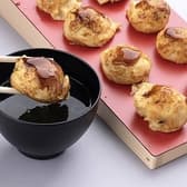 姫路タコピィ 3