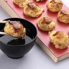 姫路タコピィ 2