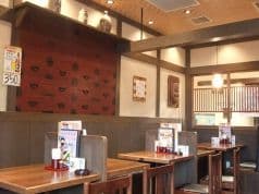 そじ坊 金沢駅 ターミナルビル店 2