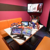 ビッグエコー BIG ECHO 茶屋町店 3