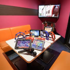 ビッグエコー BIG ECHO 茶屋町店 2