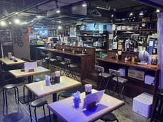 備長炭串焼き宮本 2