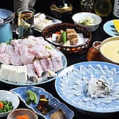 上野 さんとも 3