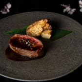 ザ ライブリーキッチン THE LIVELY KITCHEN 福岡博多 3