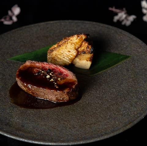 ザ ライブリーキッチン THE LIVELY KITCHEN 福岡博多