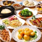 台湾料理 味來 3