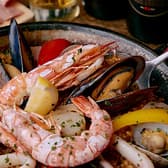 バルマル 赤坂見附店 3