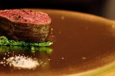 アランチャ Arancia 郡山 2