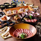 個室居酒屋 葵屋 浦和西口店 3