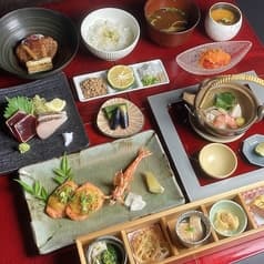 神宮前 もくち 2