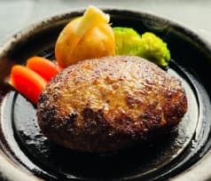 米沢牛ステーキ ハンバーグ専門店 Always オールウェイズ 2