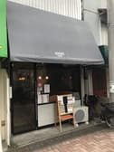 SEVEN'S CAFE 3