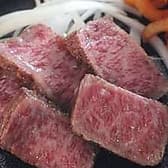 焼肉国際 IN NAHA 3