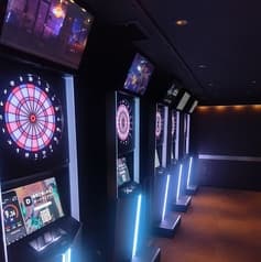 バネバグース 銀座店 2