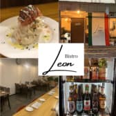 Bistro Leon 3