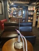 Shisha cafe&bar Page シーシャカフェバーページ 3