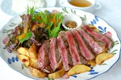 カフェ&レストラン オペラ 2