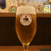 BAR BABU バルバブ 3