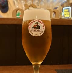 BAR BABU バルバブ 2