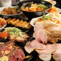 岡本商店はなれ 2