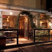 CUCINA ITALIANA ARIA クッチーナ イタリアーナ アリア 3