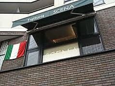 TrattoriaSCENA 2